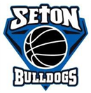 Seton Basketball CYO